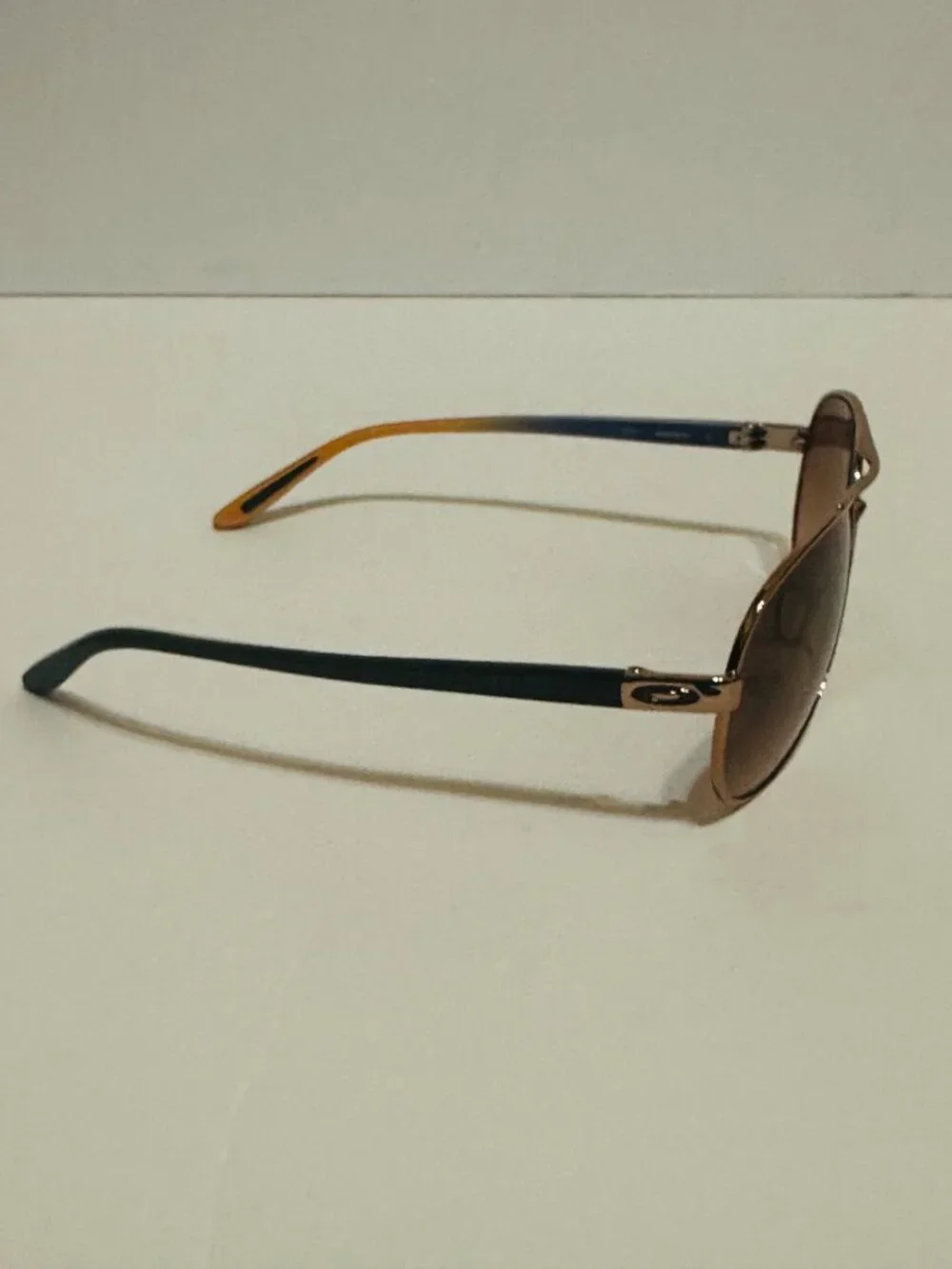 Oakley Women's Sunglasses